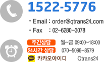 02.3456.7890